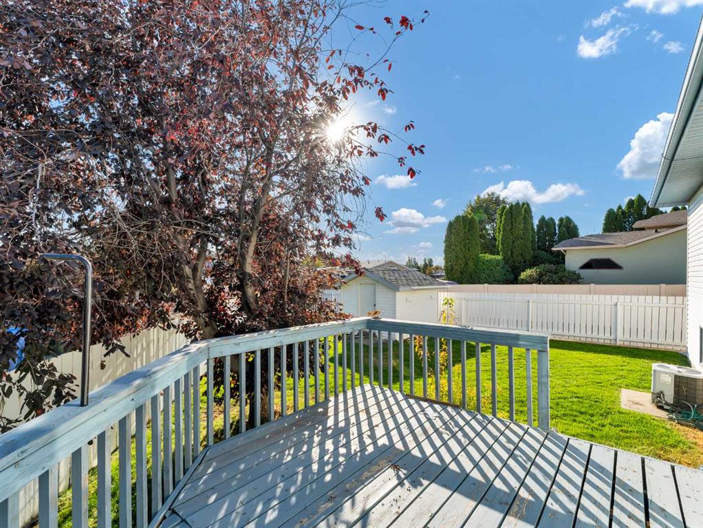 43 Prairie Court NE