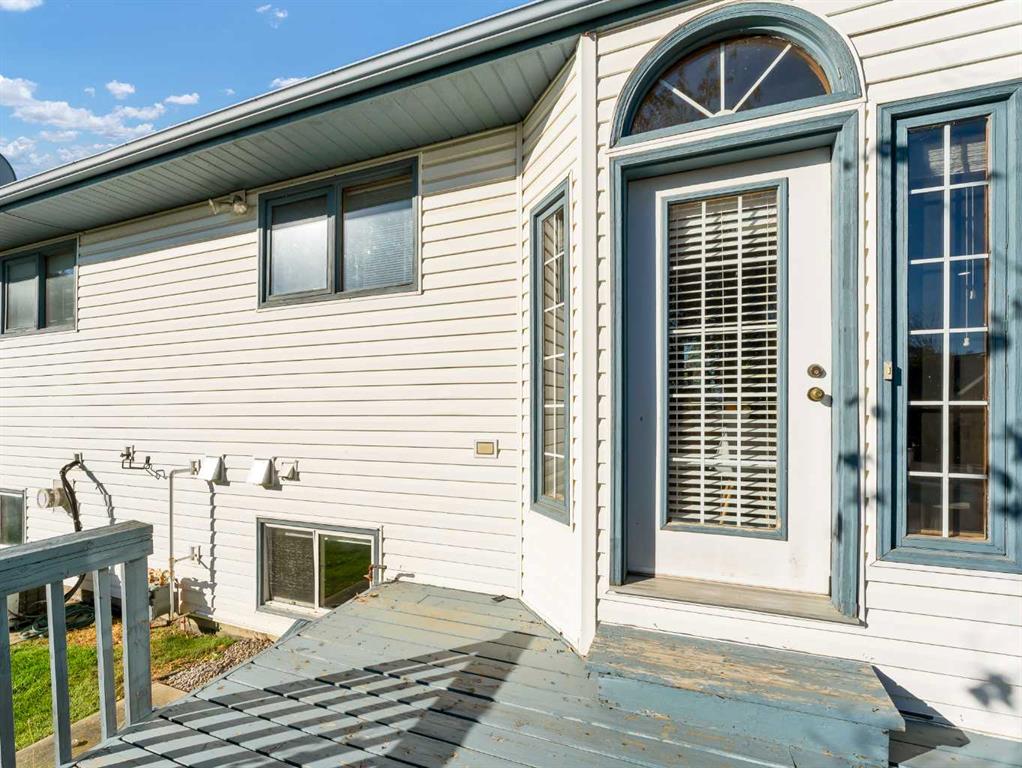 43 Prairie Court NE