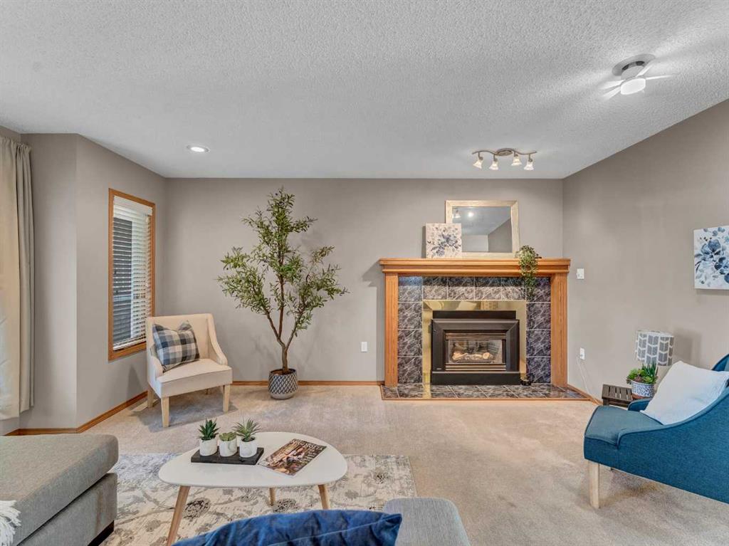43 Prairie Court NE