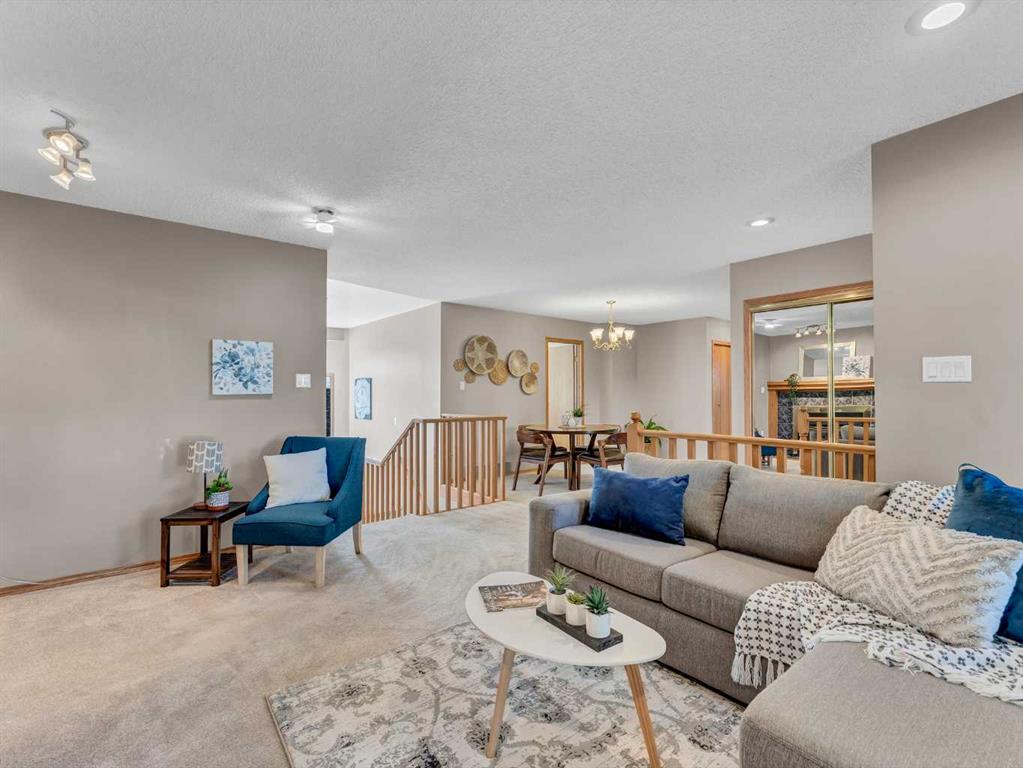 43 Prairie Court NE