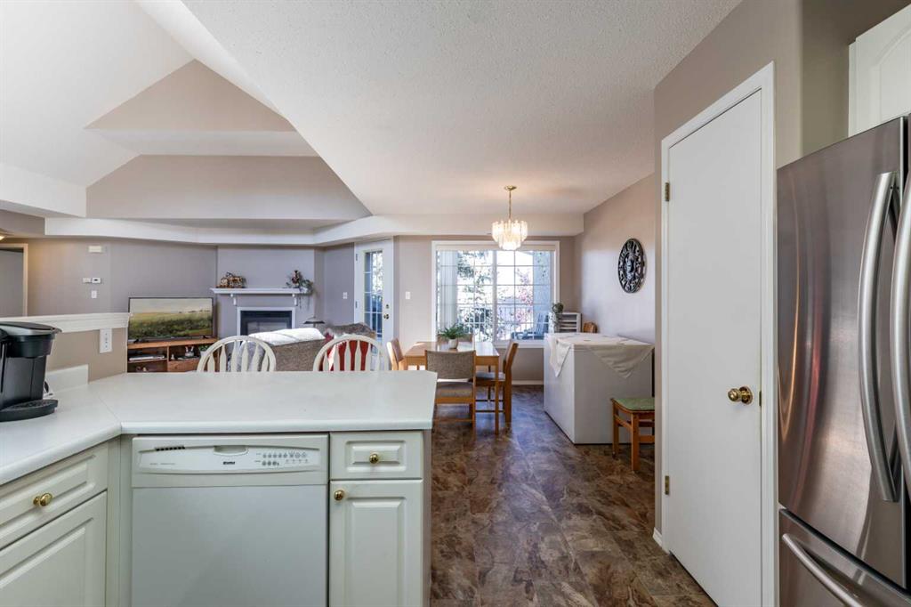 #304 221 Cameron Road SE