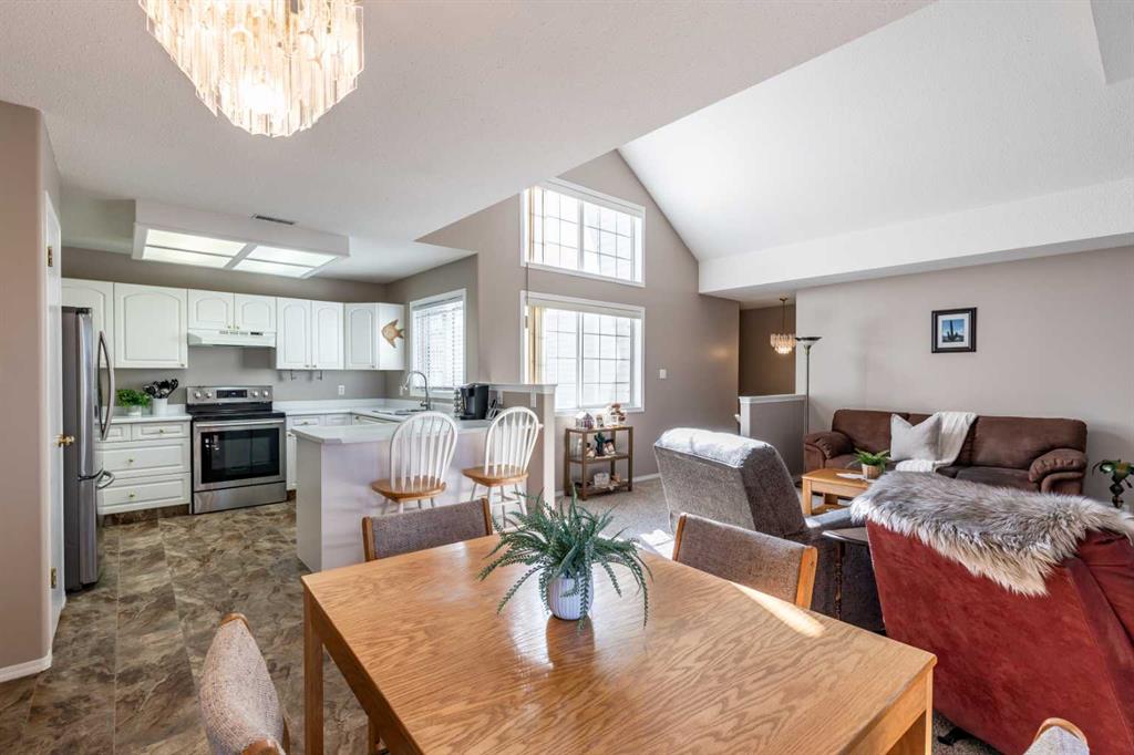 #304 221 Cameron Road SE