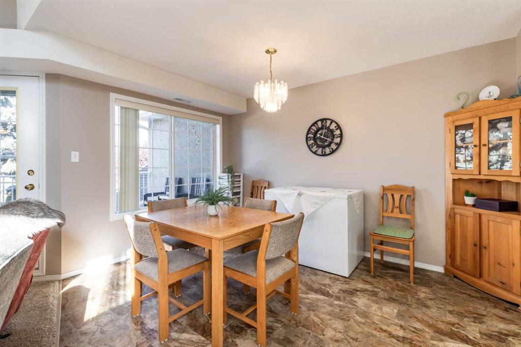 #304 221 Cameron Road SE