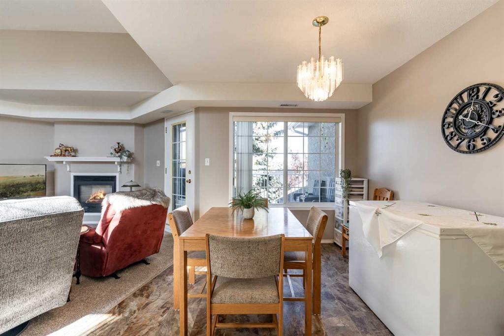 #304 221 Cameron Road SE