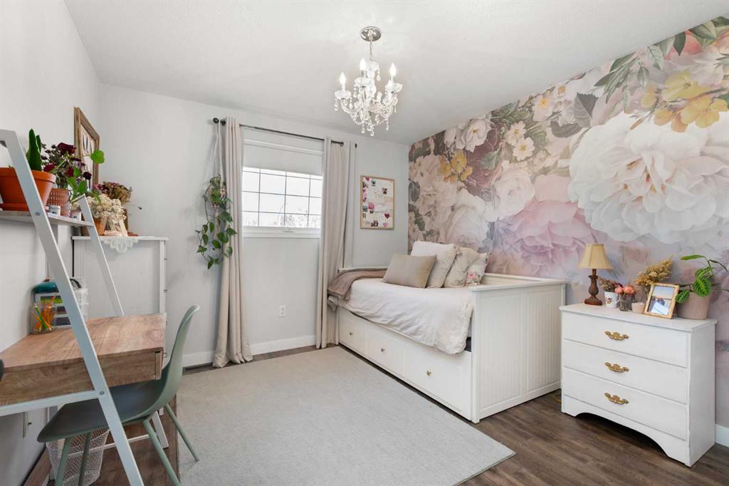 50 Sage Close SE