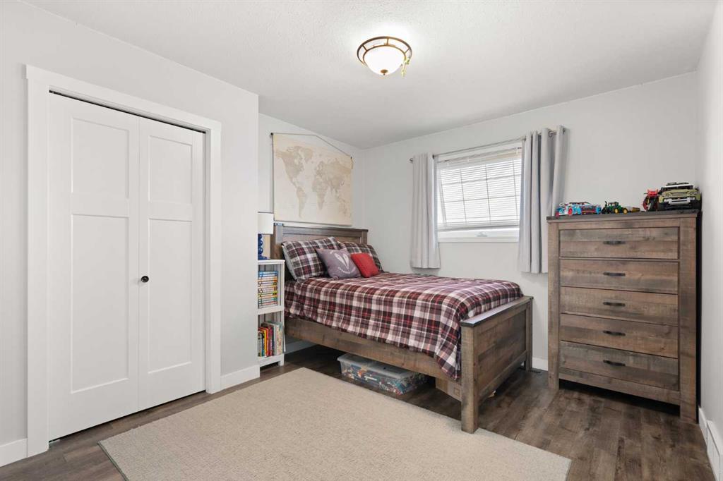 50 Sage Close SE