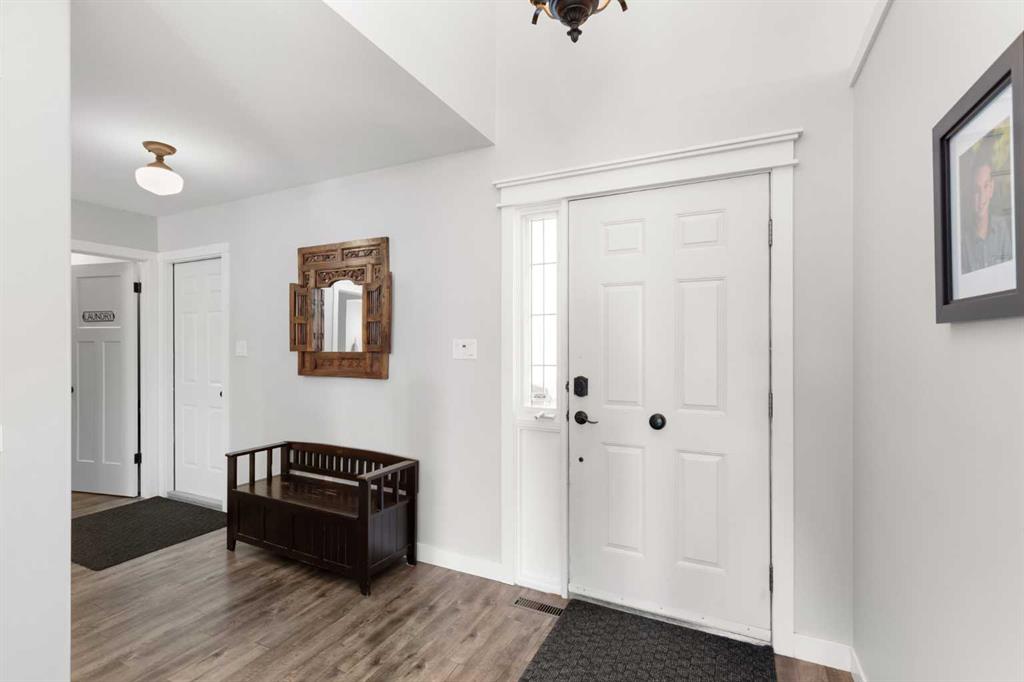 50 Sage Close SE