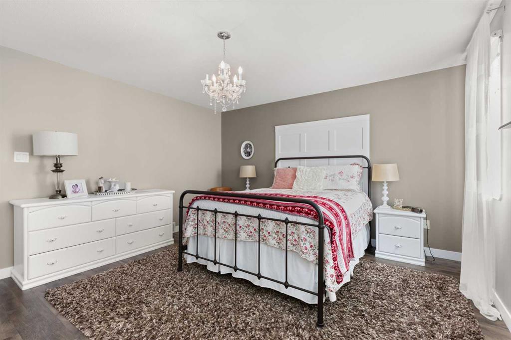 50 Sage Close SE