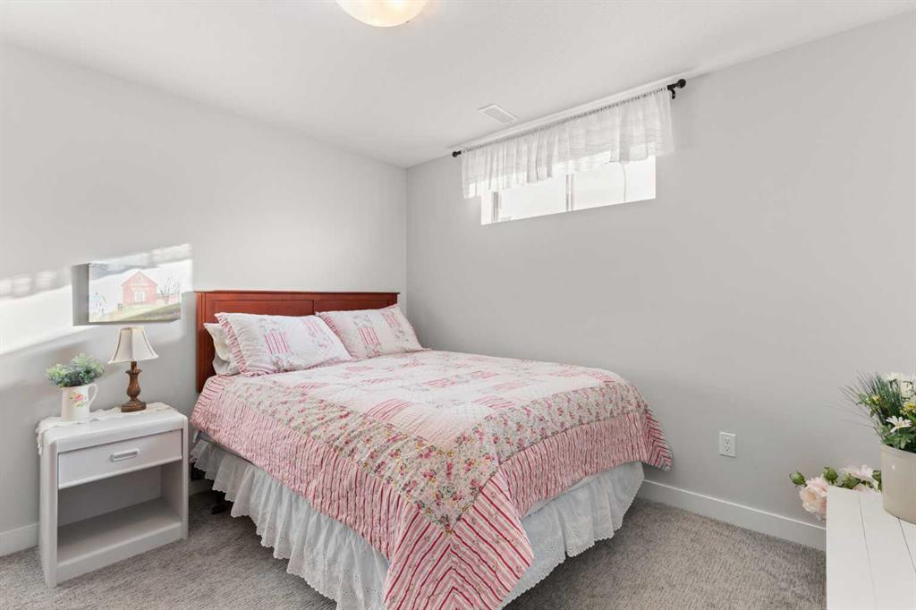 50 Sage Close SE