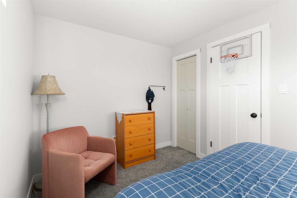 50 Sage Close SE