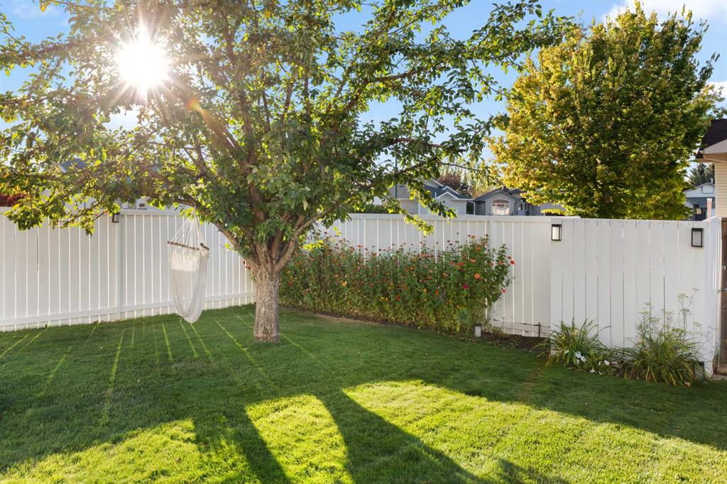 50 Sage Close SE