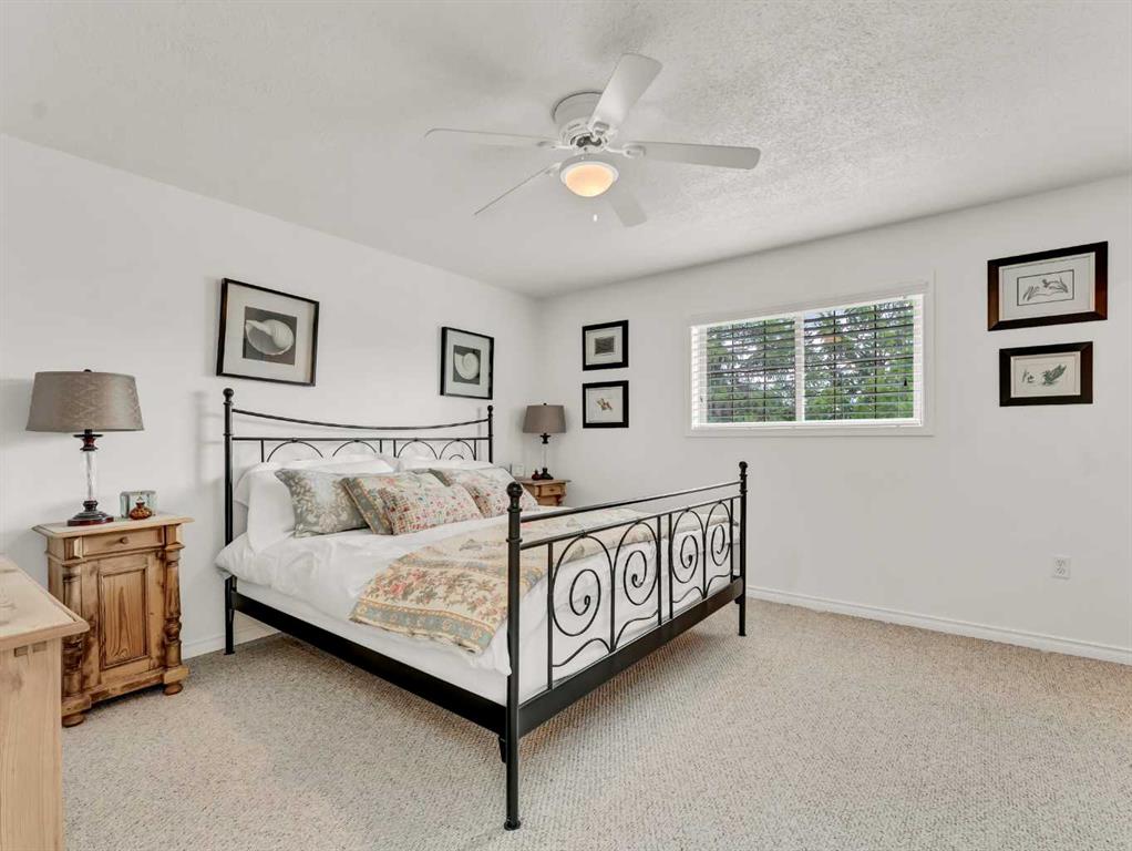 #403 165 South Ridge Drive SE