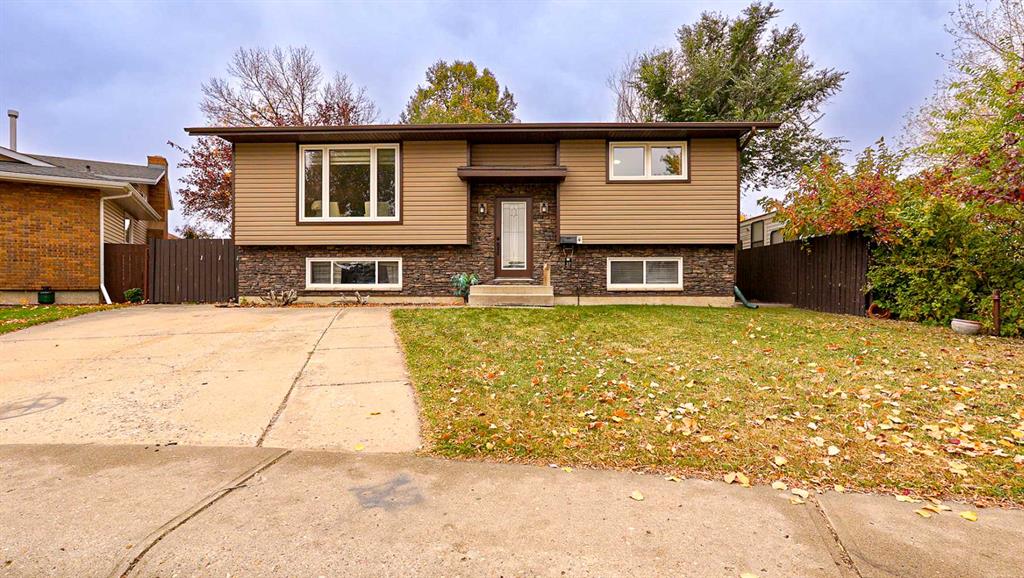 37 Ross Haven Way SE, Medicine Hat