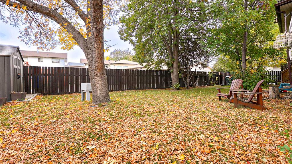 37 Ross Haven Way SE