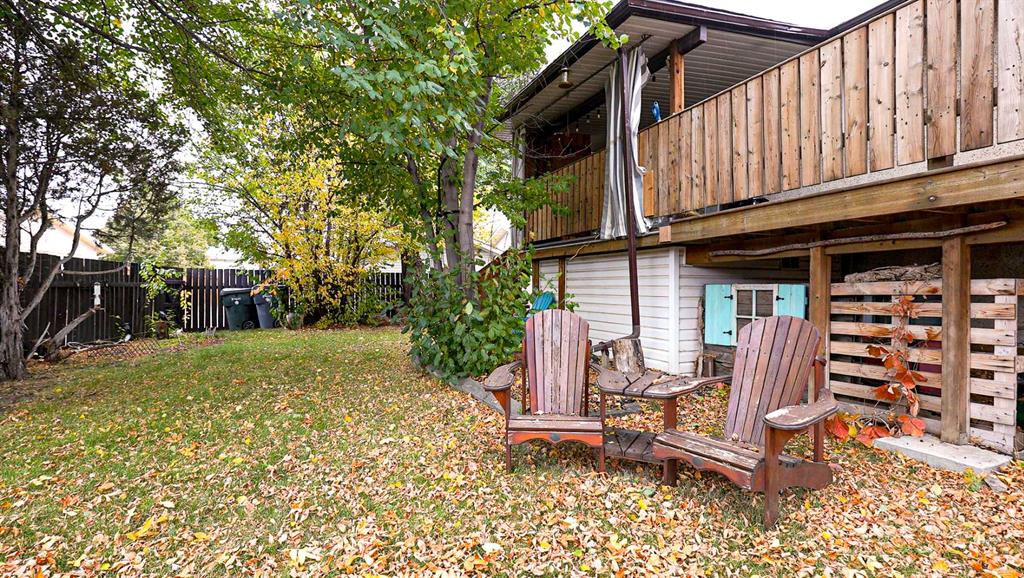 37 Ross Haven Way SE