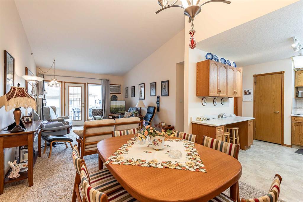 #414 22 Park Meadows Drive SE