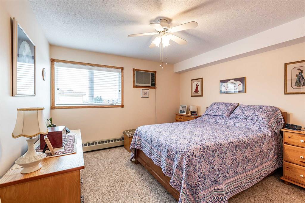 #414 22 Park Meadows Drive SE