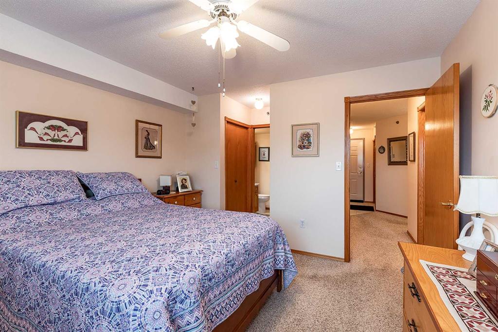 #414 22 Park Meadows Drive SE
