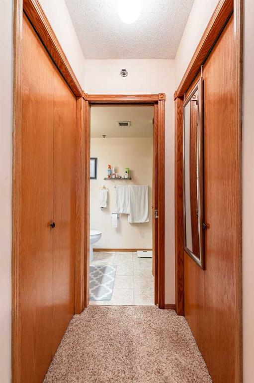 #414 22 Park Meadows Drive SE