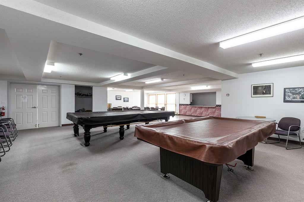 #414 22 Park Meadows Drive SE
