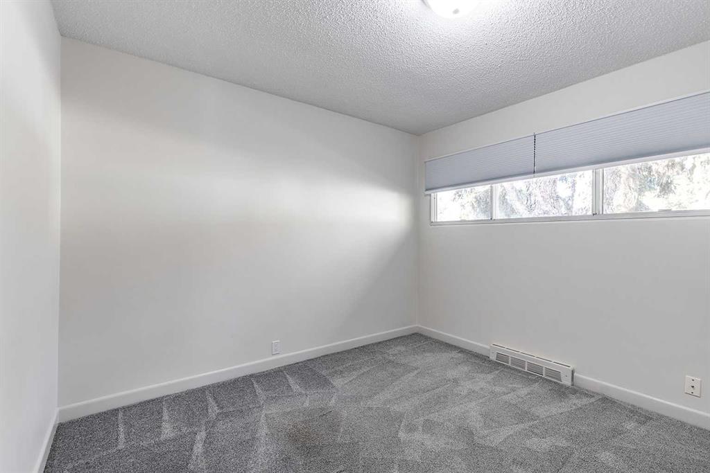 241 11 Street SW