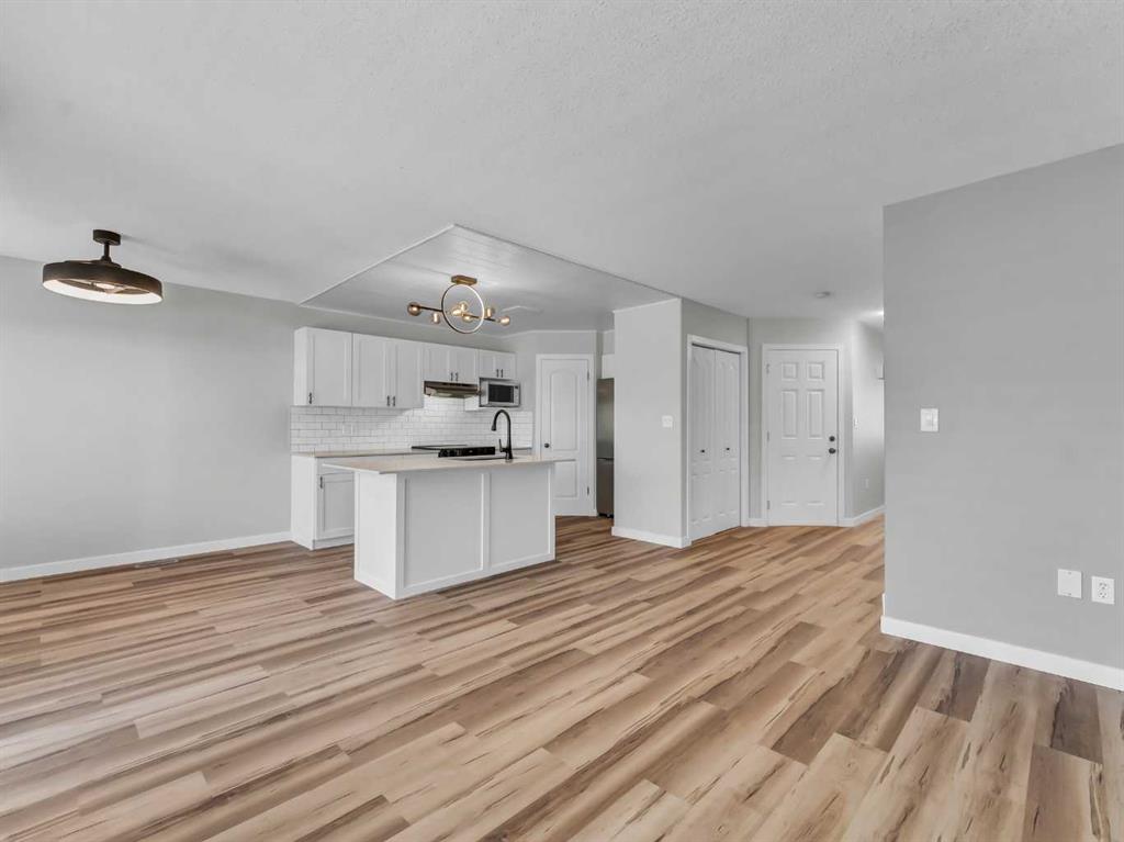 82 Saamis Meadows Lane SW