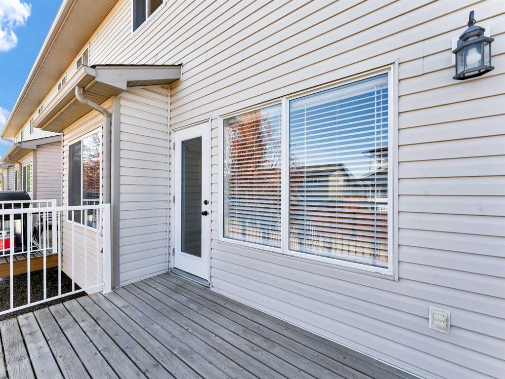 82 Saamis Meadows Lane SW