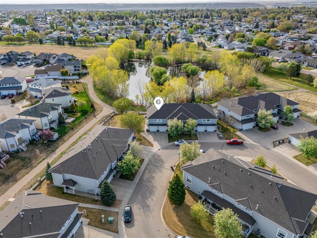 59 Northlands Way NE, Medicine Hat