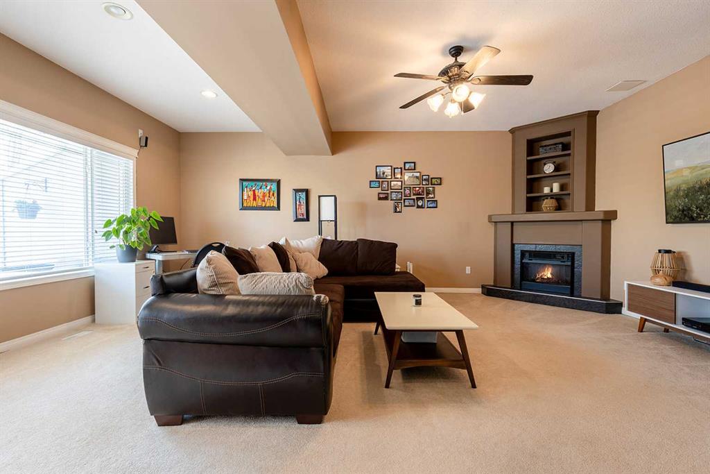 59 Northlands Way NE