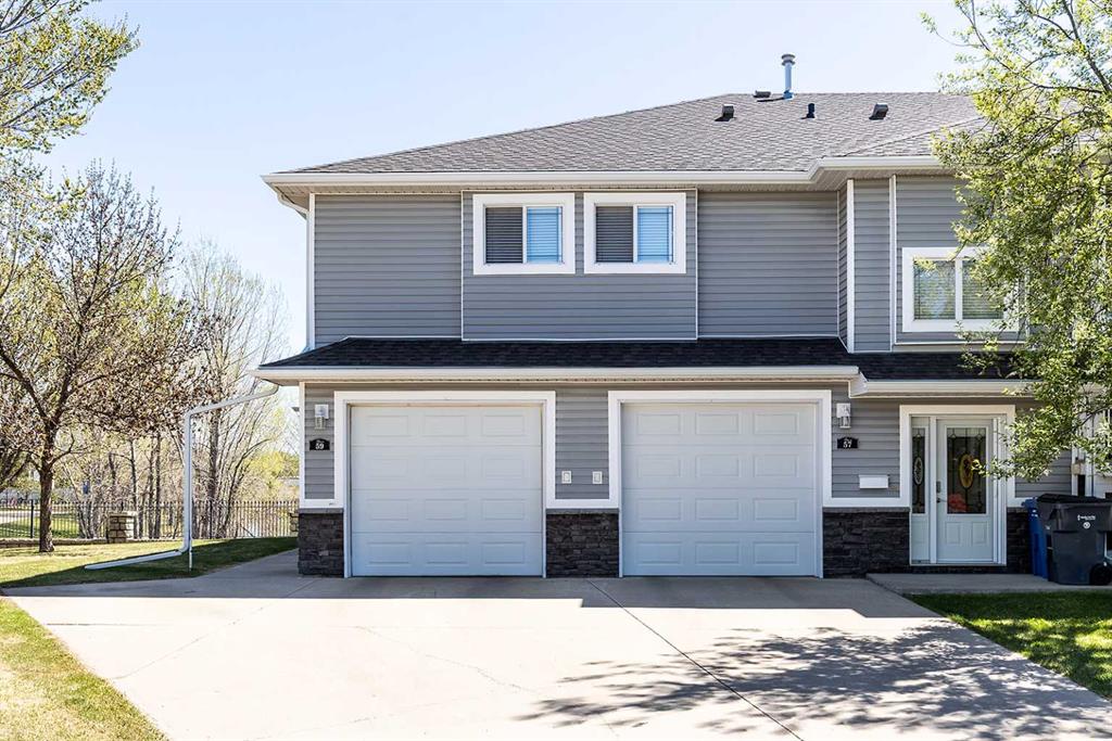 59 Northlands Way NE