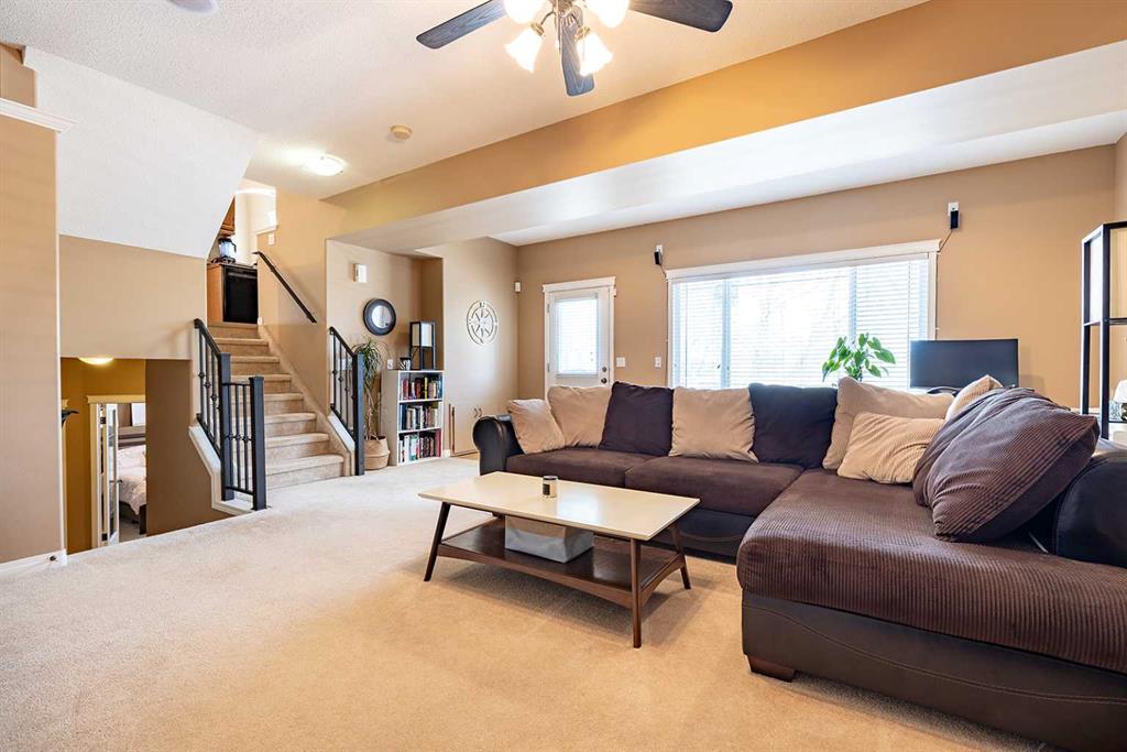 59 Northlands Way NE