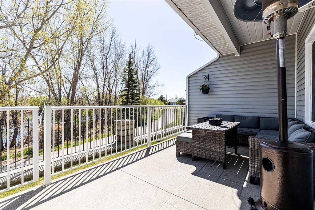 59 Northlands Way NE