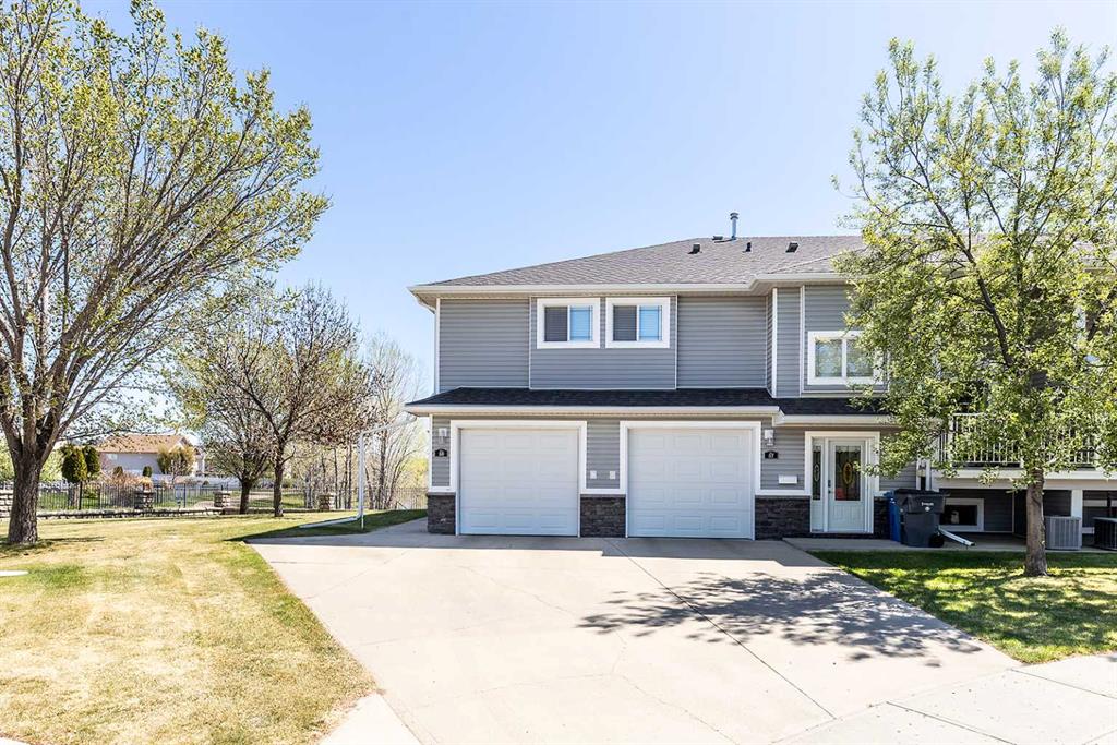 59 Northlands Way NE