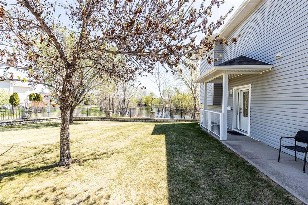 59 Northlands Way NE