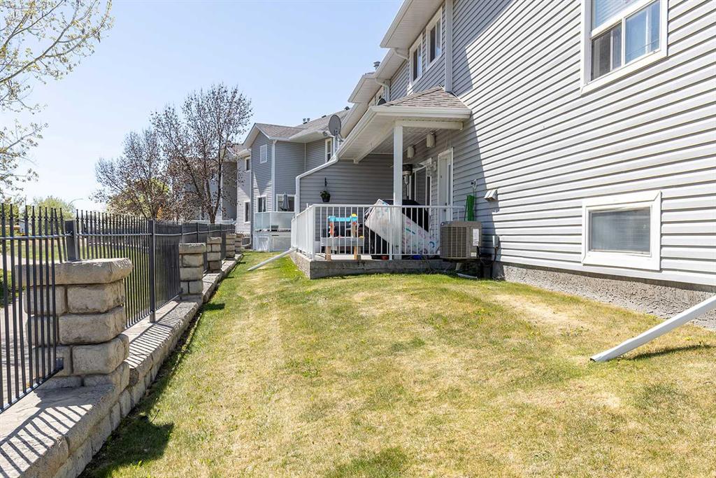 59 Northlands Way NE