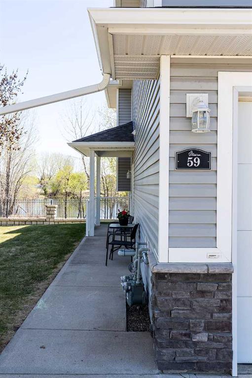 59 Northlands Way NE