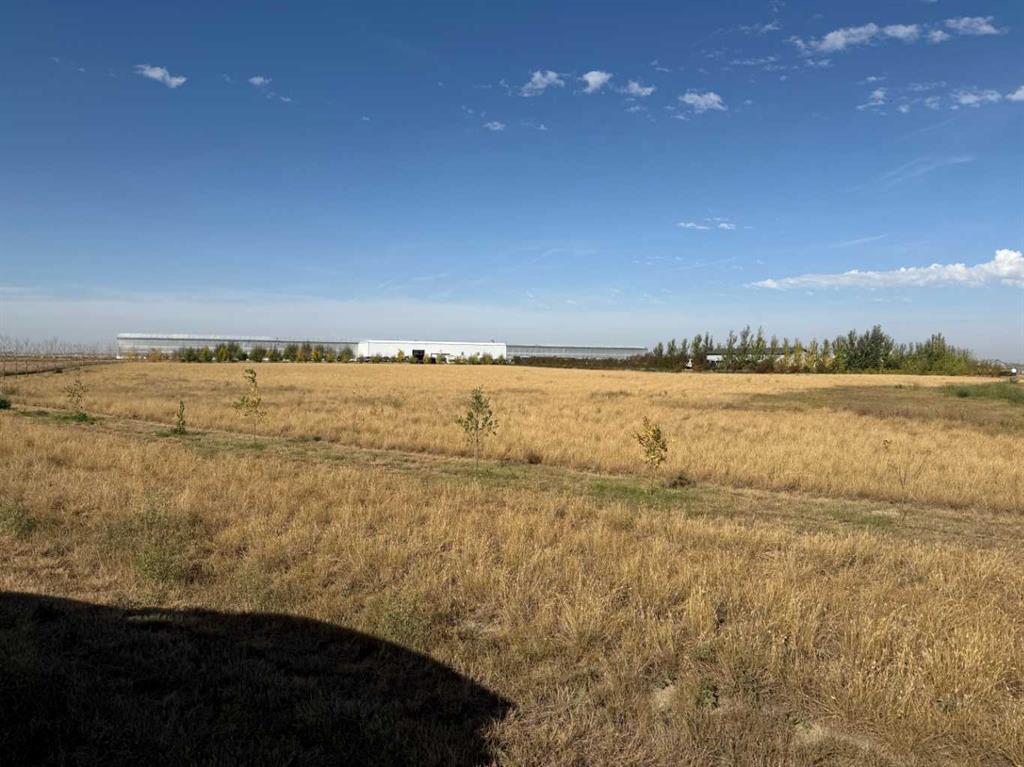 11312 Range Road 63  