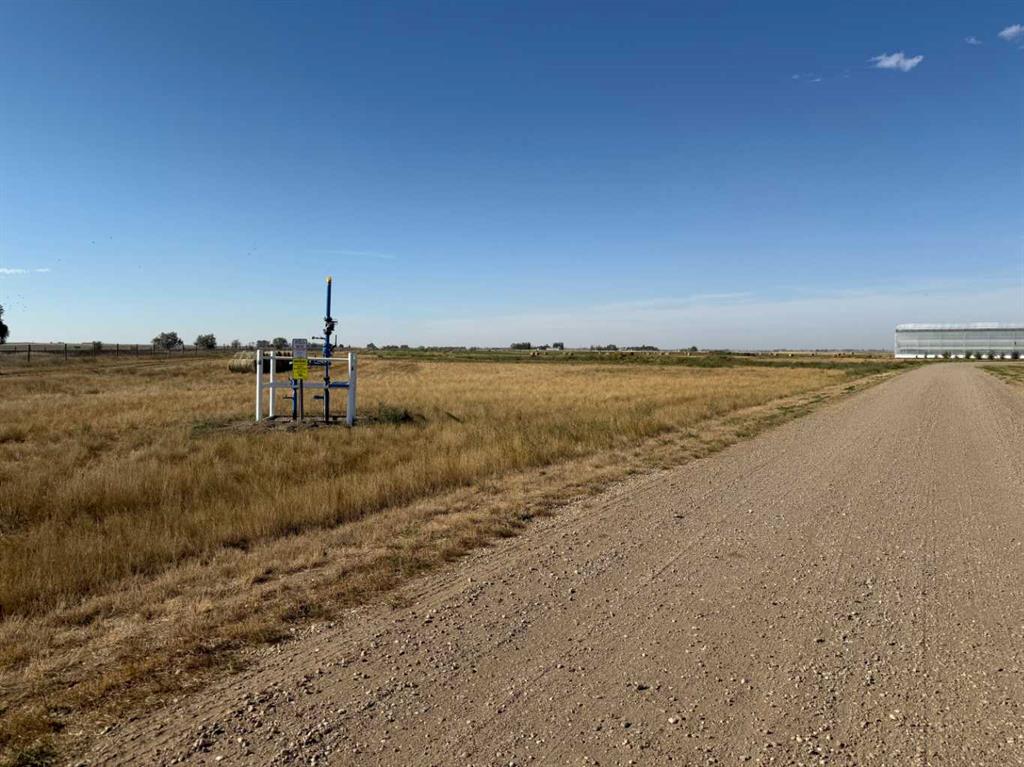 11312 Range Road 63  