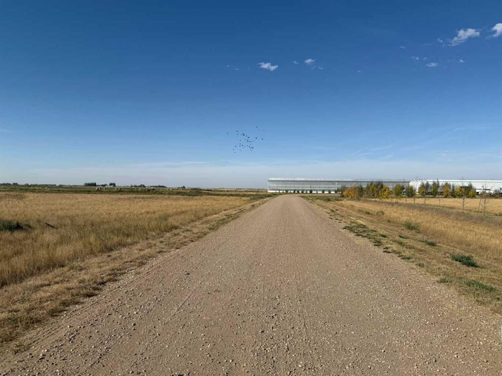 11312 Range Road 63  