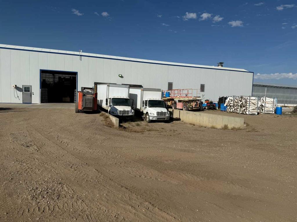 11312 Range Road 63  