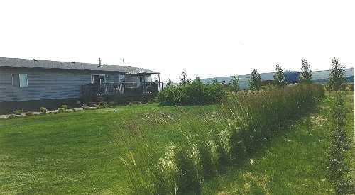 11312 Range Road 63  