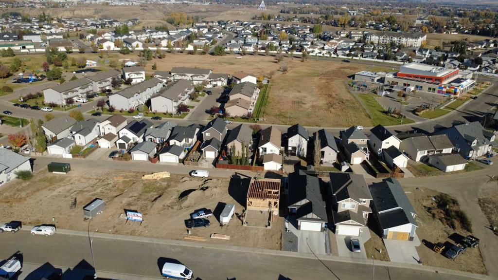 74 Sunwood Crescent SW, Medicine Hat