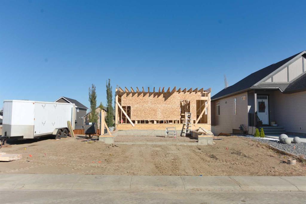 74 Sunwood Crescent SW