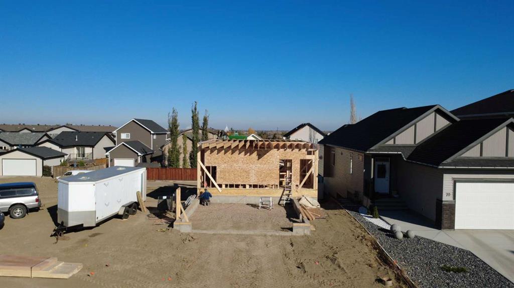 74 Sunwood Crescent SW