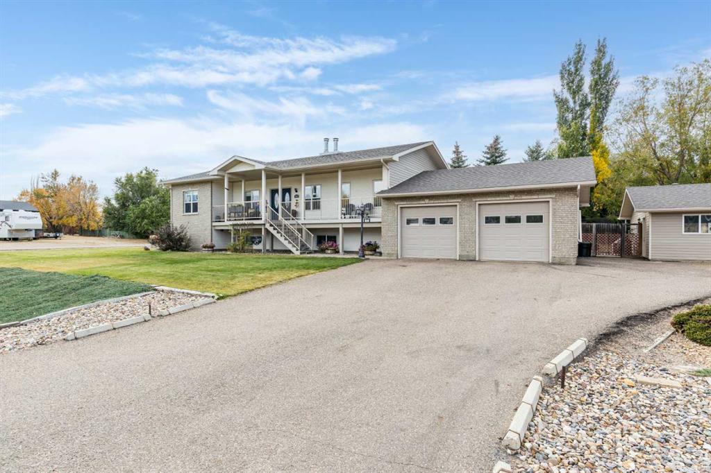 513 13 Street , Dunmore