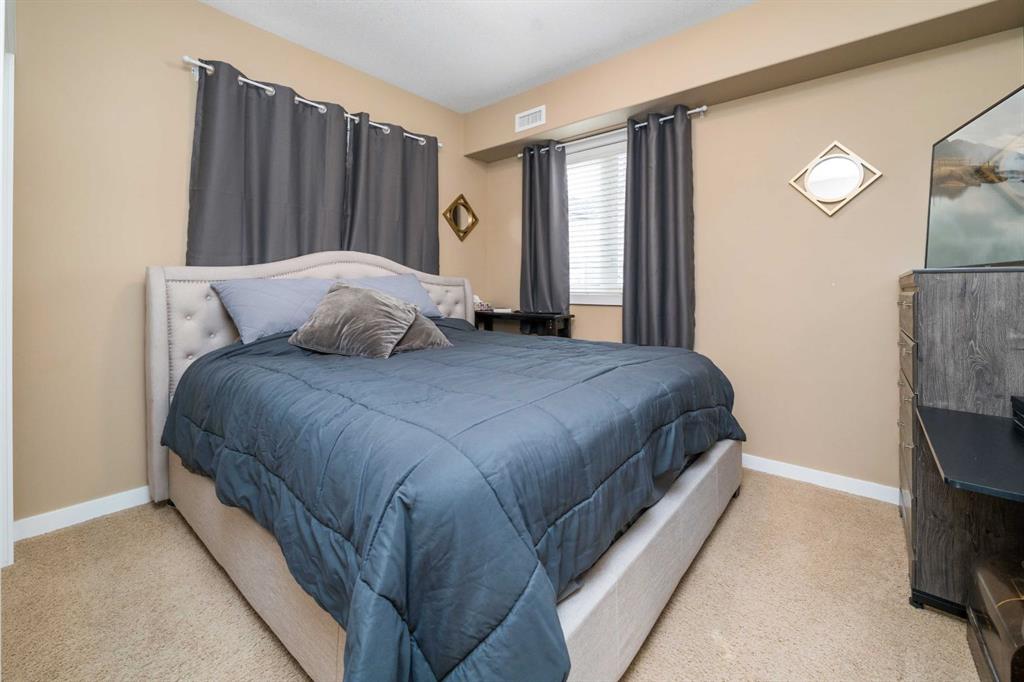 #401 19 Terrace View NE