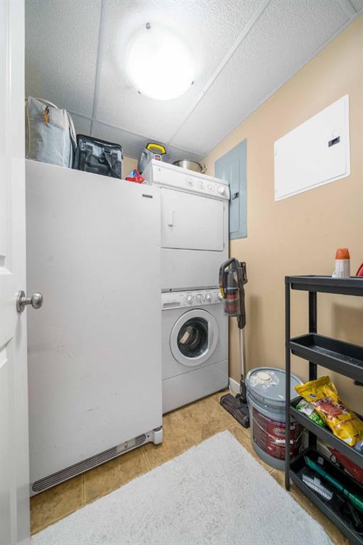 #401 19 Terrace View NE
