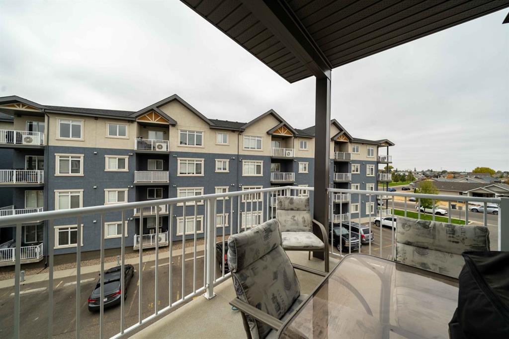 #401 19 Terrace View NE