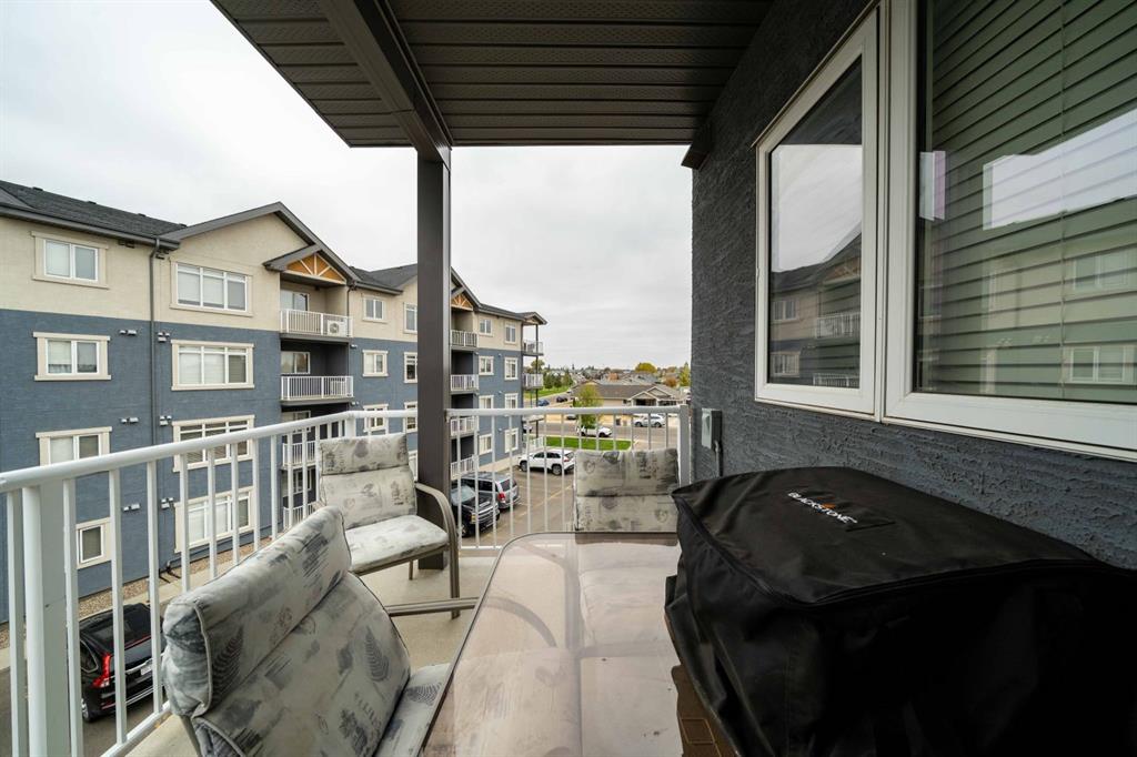 #401 19 Terrace View NE