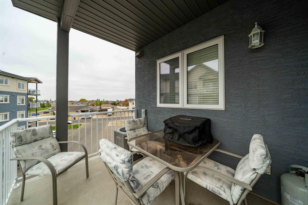 #401 19 Terrace View NE